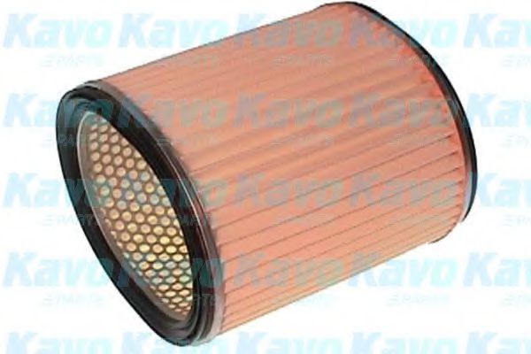 AMC Filter MA-480 Воздушный фильтр для MITSUBISHI COLT II (Митсубиши/митсубиси Cолт 2) AMC Filter MA-480 Воздушный фильтр для MITSUBISHI COLT II (Митсубиши/митсубиси Cолт 2)