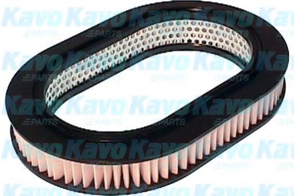 AMC Filter MA-484 Воздушный фильтр для MITSUBISHI ETERNA III (Митсубиши/митсубиси Этэрна 3) AMC Filter MA-484 Воздушный фильтр для MITSUBISHI ETERNA III (Митсубиши/митсубиси Этэрна 3)