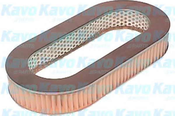AMC Filter MA-486 Воздушный фильтр для MITSUBISHI LANCER (Митсубиши/митсубиси Ланcэр) AMC Filter MA-486 Воздушный фильтр для MITSUBISHI LANCER (Митсубиши/митсубиси Ланcэр)