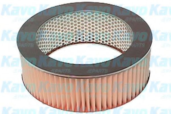 AMC Filter MA-488 Воздушный фильтр для MITSUBISHI (Митсубиши/митсубиси) AMC Filter MA-488 Воздушный фильтр для MITSUBISHI (Митсубиши/митсубиси)