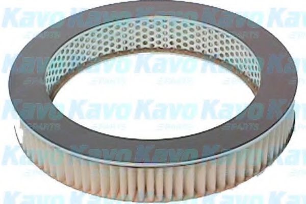 AMC Filter MA-495 Воздушный фильтр для MITSUBISHI COLT I (Митсубиши/митсубиси Cолт и) AMC Filter MA-495 Воздушный фильтр для MITSUBISHI COLT I (Митсубиши/митсубиси Cолт и)