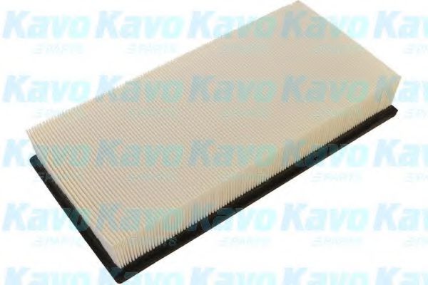 AMC Filter MA-497 Воздушный фильтр для MITSUBISHI (Митсубиши/митсубиси) AMC Filter MA-497 Воздушный фильтр для MITSUBISHI (Митсубиши/митсубиси)