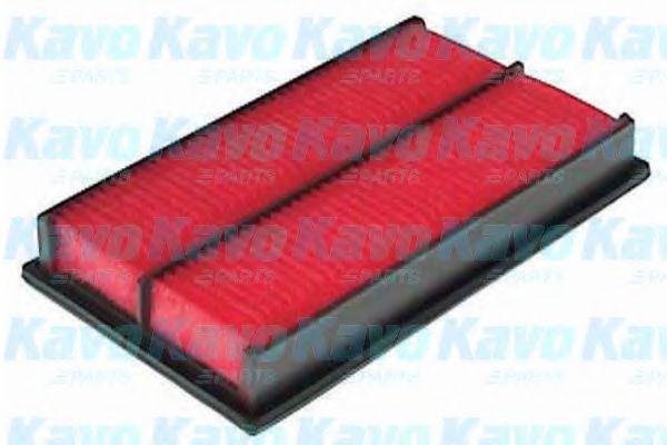 AMC Filter MA-5602 Воздушный фильтр для MAZDA 323 C IV (Мазда 323 c иv) AMC Filter MA-5602 Воздушный фильтр для MAZDA 323 C IV (Мазда 323 c иv)