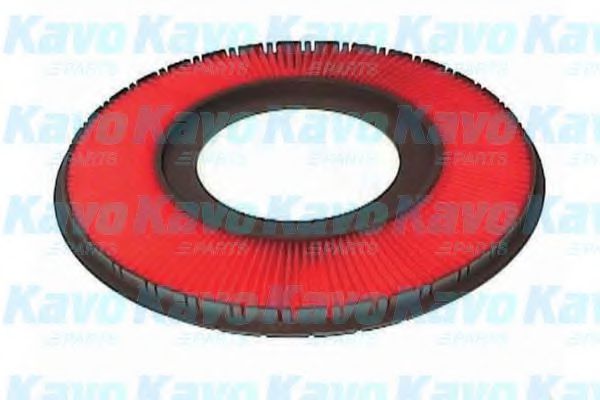 AMC Filter MA-5603 Воздушный фильтр для MAZDA 323 C IV (Мазда 323 c иv) AMC Filter MA-5603 Воздушный фильтр для MAZDA 323 C IV (Мазда 323 c иv)