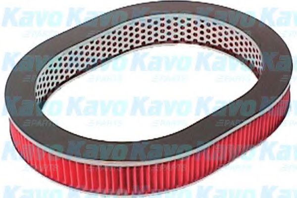 AMC Filter MA-562 Воздушный фильтр для MAZDA GLC II (Мазда Глc 2) AMC Filter MA-562 Воздушный фильтр для MAZDA GLC II (Мазда Глc 2)