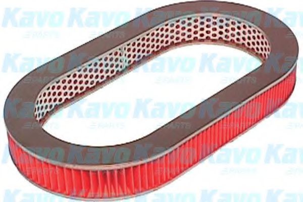 AMC Filter MA-569 Воздушный фильтр для MAZDA GLC II (Мазда Глc 2) AMC Filter MA-569 Воздушный фильтр для MAZDA GLC II (Мазда Глc 2)