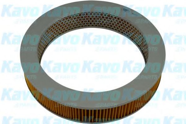 AMC Filter MA-572 Воздушный фильтр для MAZDA 626 II (Мазда 626 2) AMC Filter MA-572 Воздушный фильтр для MAZDA 626 II (Мазда 626 2)