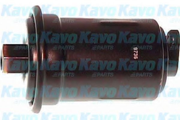 AMC Filter MF-4450 Топливный фильтр для HYUNDAI AVANTE II (Хендай Аvантэ 2) AMC Filter MF-4450 Топливный фильтр для HYUNDAI AVANTE II (Хендай Аvантэ 2)