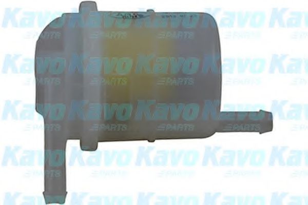 AMC Filter MF-4451 Топливный фильтр для MITSUBISHI PAJERO/SHOGUN II (Митсубиши/митсубиси Пажэро/шогун 2) AMC Filter MF-4451 Топливный фильтр для MITSUBISHI PAJERO/SHOGUN II (Митсубиши/митсубиси Пажэро/шогун 2)