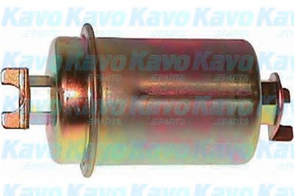 AMC Filter MF-4457 Топливный фильтр для MITSUBISHI LANCER (Митсубиши/митсубиси Ланcэр) AMC Filter MF-4457 Топливный фильтр для MITSUBISHI LANCER (Митсубиши/митсубиси Ланcэр)