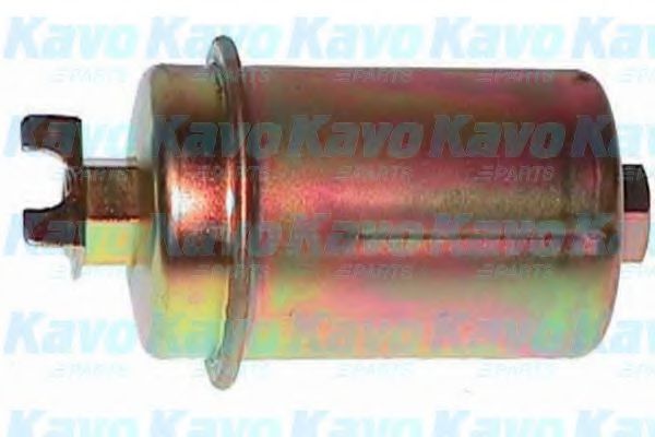 AMC Filter MF-4558 Топливный фильтр для HYUNDAI VERNA II (Хендай Vэрна 2) AMC Filter MF-4558 Топливный фильтр для HYUNDAI VERNA II (Хендай Vэрна 2)