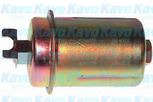 AMC Filter MF-4559 Топливный фильтр для HYUNDAI EXCEL (Хендай Эxcэл) AMC Filter MF-4559 Топливный фильтр для HYUNDAI EXCEL (Хендай Эxcэл)
