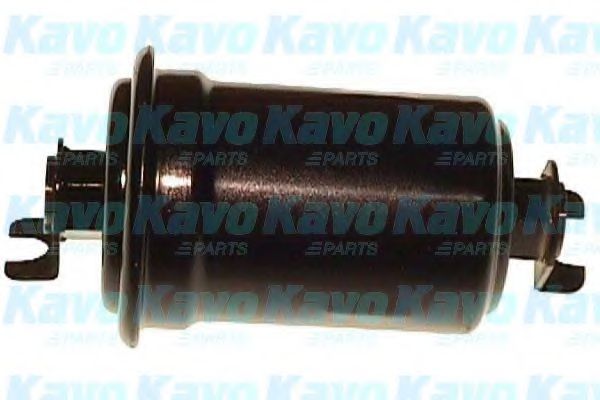 AMC Filter MF-4643 Топливный фильтр для MITSUBISHI L 300 STARWAGON (Митсубиши/митсубиси Л 300 старвагон) AMC Filter MF-4643 Топливный фильтр для MITSUBISHI L 300 STARWAGON (Митсубиши/митсубиси Л 300 старвагон)