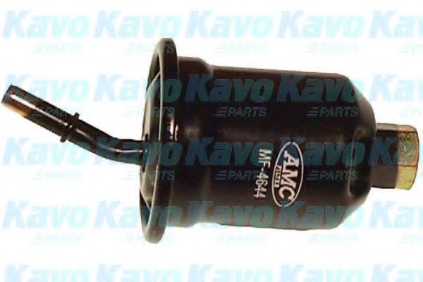 AMC Filter MF-4644 Топливный фильтр для MITSUBISHI CHALLENGER (Митсубиши/митсубиси Чаллэнгэр) AMC Filter MF-4644 Топливный фильтр для MITSUBISHI CHALLENGER (Митсубиши/митсубиси Чаллэнгэр)