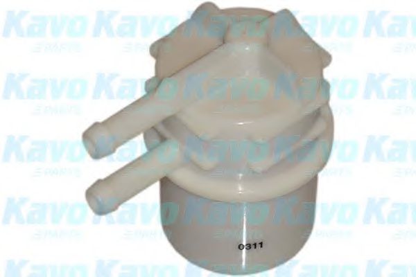 AMC Filter MF-4652 Топливный фильтр для MITSUBISHI CHARIOT (Митсубиши/митсубиси Чариот) AMC Filter MF-4652 Топливный фильтр для MITSUBISHI CHARIOT (Митсубиши/митсубиси Чариот)