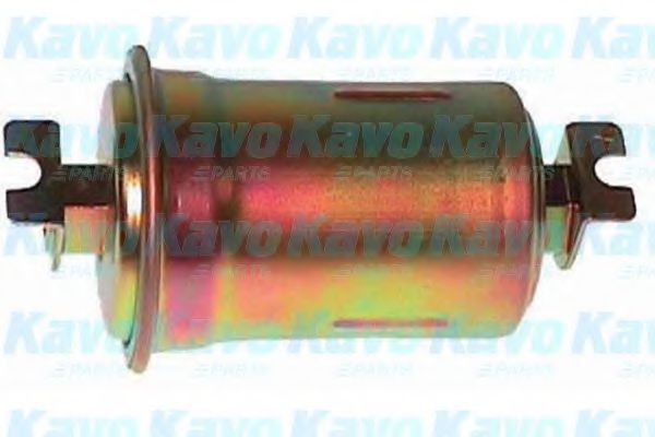 AMC Filter MF-4658 Топливный фильтр для HYUNDAI GALLOPER II (Хендай Галлопэр 2) AMC Filter MF-4658 Топливный фильтр для HYUNDAI GALLOPER II (Хендай Галлопэр 2)