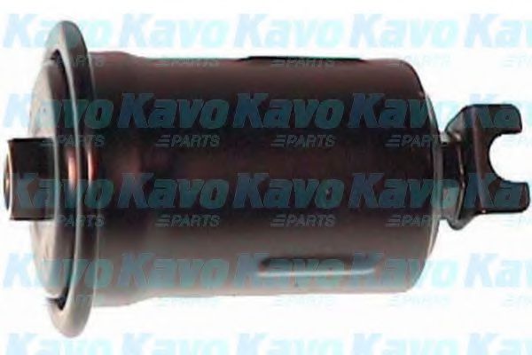 AMC Filter MF-4661 Топливный фильтр для MITSUBISHI SIGMA (Митсубиши/митсубиси Сигма) AMC Filter MF-4661 Топливный фильтр для MITSUBISHI SIGMA (Митсубиши/митсубиси Сигма)