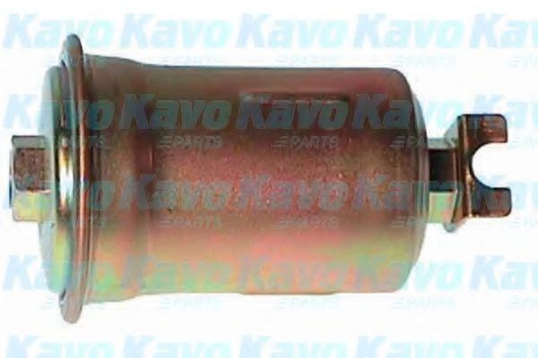 AMC Filter MF-4667 Топливный фильтр для MITSUBISHI CHARIOT (Митсубиши/митсубиси Чариот) AMC Filter MF-4667 Топливный фильтр для MITSUBISHI CHARIOT (Митсубиши/митсубиси Чариот)