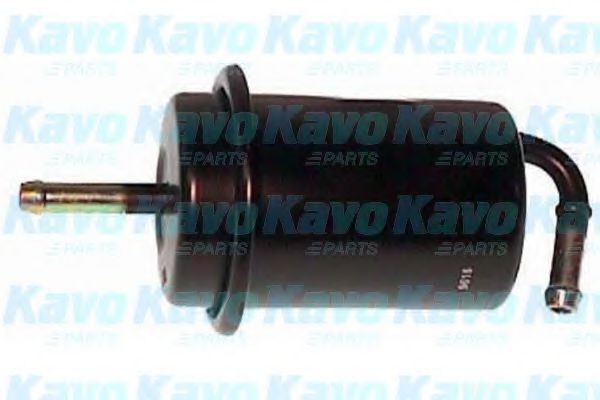 AMC Filter MF-553 Топливный фильтр для MAZDA MPV I (Мазда Мпв 1) AMC Filter MF-553 Топливный фильтр для MAZDA MPV I (Мазда Мпв 1)