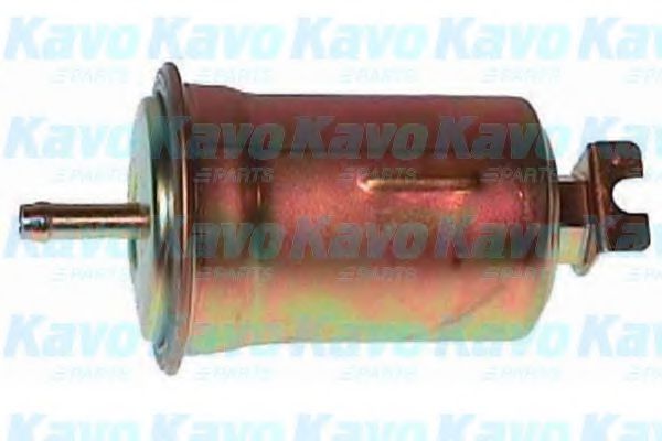 AMC Filter MF-5554 Топливный фильтр для MAZDA 323 III (Мазда 323 3) AMC Filter MF-5554 Топливный фильтр для MAZDA 323 III (Мазда 323 3)