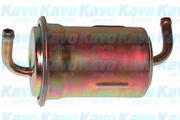 AMC Filter MF-5558 Топливный фильтр для MAZDA 626 III (Мазда 626 3) AMC Filter MF-5558 Топливный фильтр для MAZDA 626 III (Мазда 626 3)