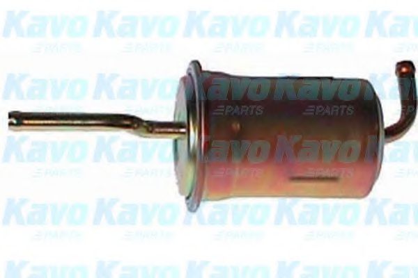 AMC Filter MF-5559 Топливный фильтр для MAZDA 626 III (Мазда 626 3) AMC Filter MF-5559 Топливный фильтр для MAZDA 626 III (Мазда 626 3)