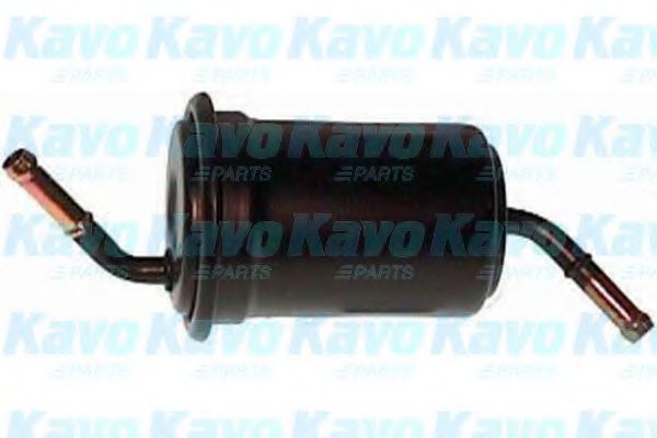 AMC Filter MF-5563 Топливный фильтр для MAZDA 323 PROTEG V (Мазда 323 протеже 5) AMC Filter MF-5563 Топливный фильтр для MAZDA 323 PROTEG V (Мазда 323 протеже 5)