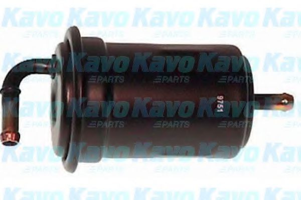 AMC Filter MF-5566 Топливный фильтр для MAZDA EUNOS 500 (Мазда Эунос 500) AMC Filter MF-5566 Топливный фильтр для MAZDA EUNOS 500 (Мазда Эунос 500)