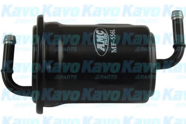AMC Filter MF-556L Топливный фильтр для MAZDA XEDOS 9 (Мазда Кседос 9) AMC Filter MF-556L Топливный фильтр для MAZDA XEDOS 9 (Мазда Кседос 9)