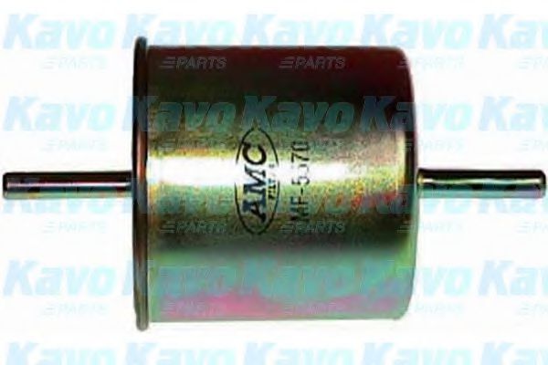 AMC Filter MF-5570 Топливный фильтр для MAZDA SOHO III (Мазда Сохо 3) AMC Filter MF-5570 Топливный фильтр для MAZDA SOHO III (Мазда Сохо 3)