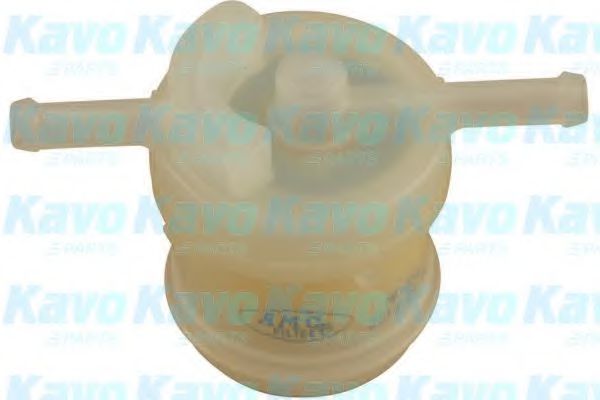 AMC Filter MF-558 Топливный фильтр для SUBARU (Субару) AMC Filter MF-558 Топливный фильтр для SUBARU (Субару)