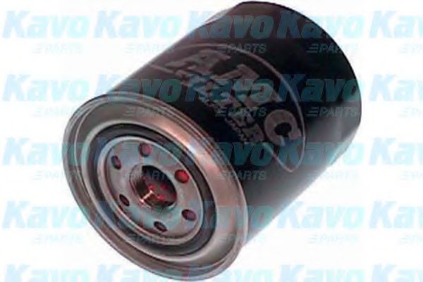 AMC Filter MO-400 Масляный фильтр для MITSUBISHI MONTERO II (Митсубиши/митсубиси Монтэро 2)