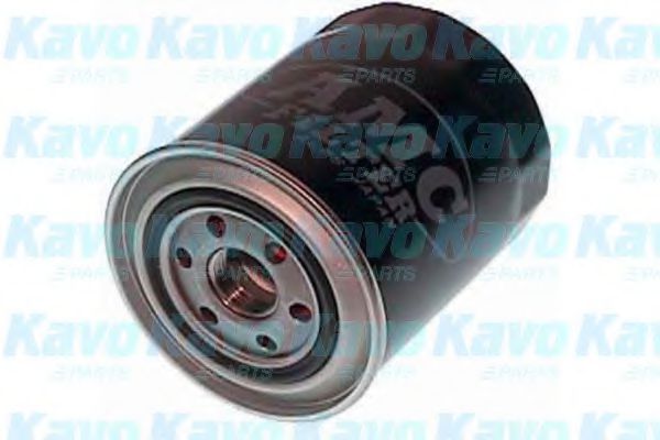 AMC Filter MO-400K Масляный фильтр для MITSUBISHI PAJERO/SHOGUN (Митсубиши/митсубиси Пажэро/шогун) AMC Filter MO-400K Масляный фильтр для MITSUBISHI PAJERO/SHOGUN (Митсубиши/митсубиси Пажэро/шогун)