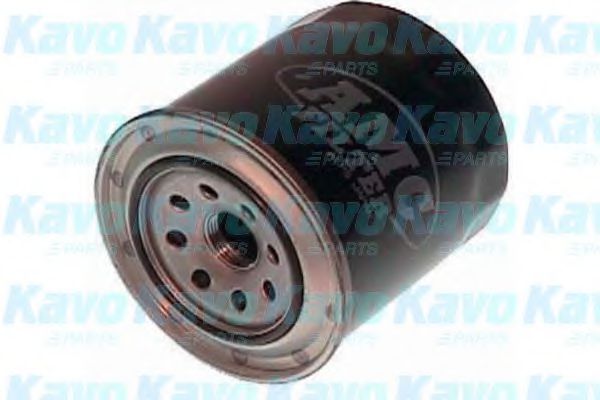AMC Filter MO-422 Масляный фильтр для KIA BESTA (Киа Бэста) AMC Filter MO-422 Масляный фильтр для KIA BESTA (Киа Бэста)