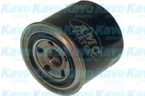 AMC Filter MO-429 Масляный фильтр для KIA OPTIMA (Киа Оптима) AMC Filter MO-429 Масляный фильтр для KIA OPTIMA (Киа Оптима)
