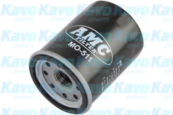 AMC Filter MO-511 Масляный фильтр для MITSUBISHI SAPPORO I (Митсубиши/митсубиси Саппоро и) AMC Filter MO-511 Масляный фильтр для MITSUBISHI SAPPORO I (Митсубиши/митсубиси Саппоро и)