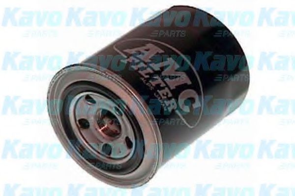 AMC Filter MO-523 Масляный фильтр для MAZDA GLC II (Мазда Глc 2) AMC Filter MO-523 Масляный фильтр для MAZDA GLC II (Мазда Глc 2)