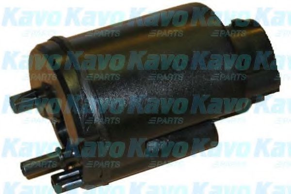AMC Filter HF-647 Топливный фильтр для KIA AMANTI (Киа Аманти) AMC Filter HF-647 Топливный фильтр для KIA AMANTI (Киа Аманти)