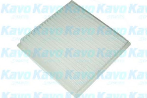 AMC Filter SC-9605 Фильтр, воздух во внутренном пространстве для SUBARU (Субару) AMC Filter SC-9605 Фильтр, воздух во внутренном пространстве для SUBARU (Субару)