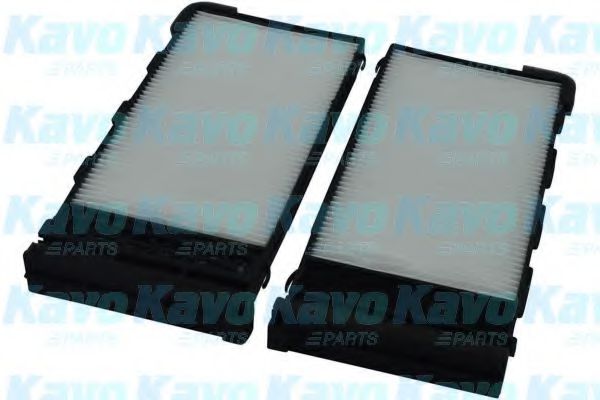 AMC Filter NC-2011 Фильтр, воздух во внутренном пространстве для NISSAN PULSAR VI (Ниссан Пулсар vи) AMC Filter NC-2011 Фильтр, воздух во внутренном пространстве для NISSAN PULSAR VI (Ниссан Пулсар vи)