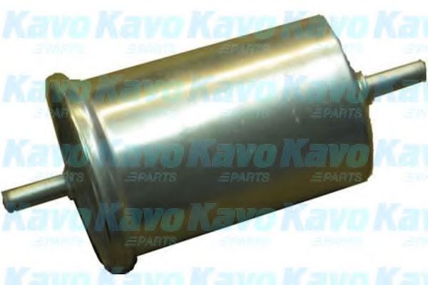 AMC Filter NF-2360 Топливный фильтр для INFINITI QX70 (Инфинити Инфинити кух 70) AMC Filter NF-2360 Топливный фильтр для INFINITI QX70 (Инфинити Инфинити кух 70)