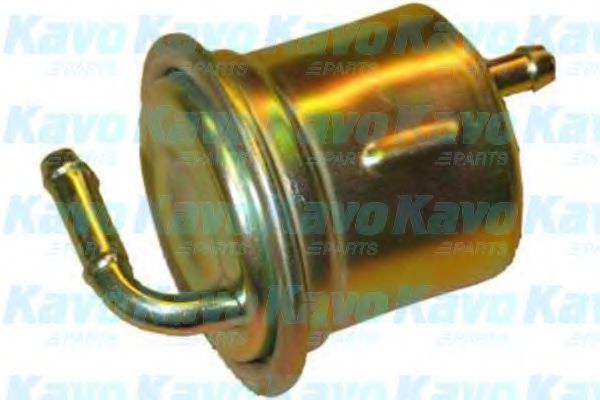 AMC Filter SF-9969 Топливный фильтр для SUZUKI CAPPUCINO (Сузуки Cаппуcино) AMC Filter SF-9969 Топливный фильтр для SUZUKI CAPPUCINO (Сузуки Cаппуcино)