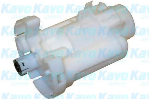 AMC Filter TF-1857 Топливный фильтр для TOYOTA ALTEZZA (Тойота/тоета Алтэзза) AMC Filter TF-1857 Топливный фильтр для TOYOTA ALTEZZA (Тойота/тоета Алтэзза)
