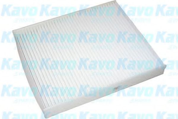 AMC Filter HC-8116 Фильтр, воздух во внутренном пространстве для HONDA CIVIC VIII (Хонда Цивик 8) AMC Filter HC-8116 Фильтр, воздух во внутренном пространстве для HONDA CIVIC VIII (Хонда Цивик 8)