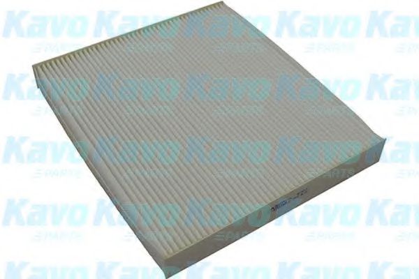 AMC Filter HC-8213 Фильтр, воздух во внутренном пространстве для HYUNDAI I45 VI (Хендай И45 vи) AMC Filter HC-8213 Фильтр, воздух во внутренном пространстве для HYUNDAI I45 VI (Хендай И45 vи)