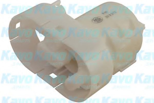 AMC Filter HF-649 Топливный фильтр для KIA AMANTI (Киа Аманти) AMC Filter HF-649 Топливный фильтр для KIA AMANTI (Киа Аманти)