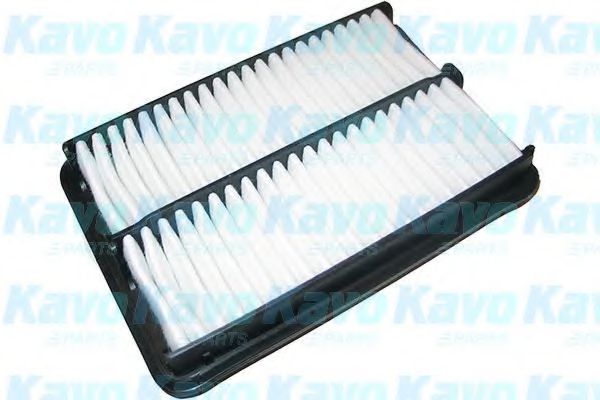 AMC Filter HA-8647 Воздушный фильтр для HONDA SHUTTLE (Хонда Шуттлэ) AMC Filter HA-8647 Воздушный фильтр для HONDA SHUTTLE (Хонда Шуттлэ)