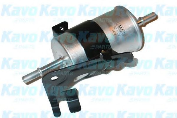 AMC Filter MF-5577 Топливный фильтр для MAZDA AXELA (Мазда Аxэла) AMC Filter MF-5577 Топливный фильтр для MAZDA AXELA (Мазда Аxэла)