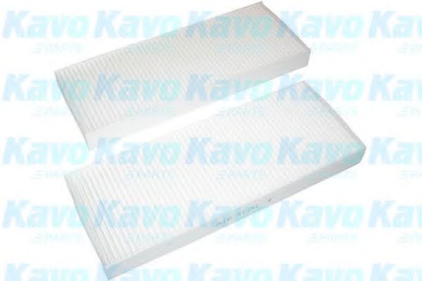 AMC Filter NC-2012 Фильтр, воздух во внутренном пространстве для NISSAN PATHFINDER IV (Ниссан Патхфиндэр иv) AMC Filter NC-2012 Фильтр, воздух во внутренном пространстве для NISSAN PATHFINDER IV (Ниссан Патхфиндэр иv)