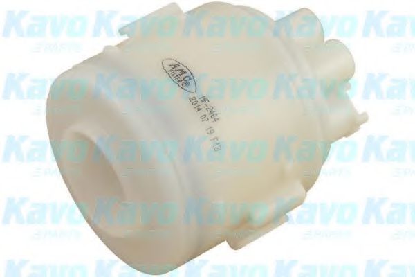 AMC Filter NF-2464 Топливный фильтр для NISSAN SENTRA IV (Ниссан Сэнтра иv) AMC Filter NF-2464 Топливный фильтр для NISSAN SENTRA IV (Ниссан Сэнтра иv)